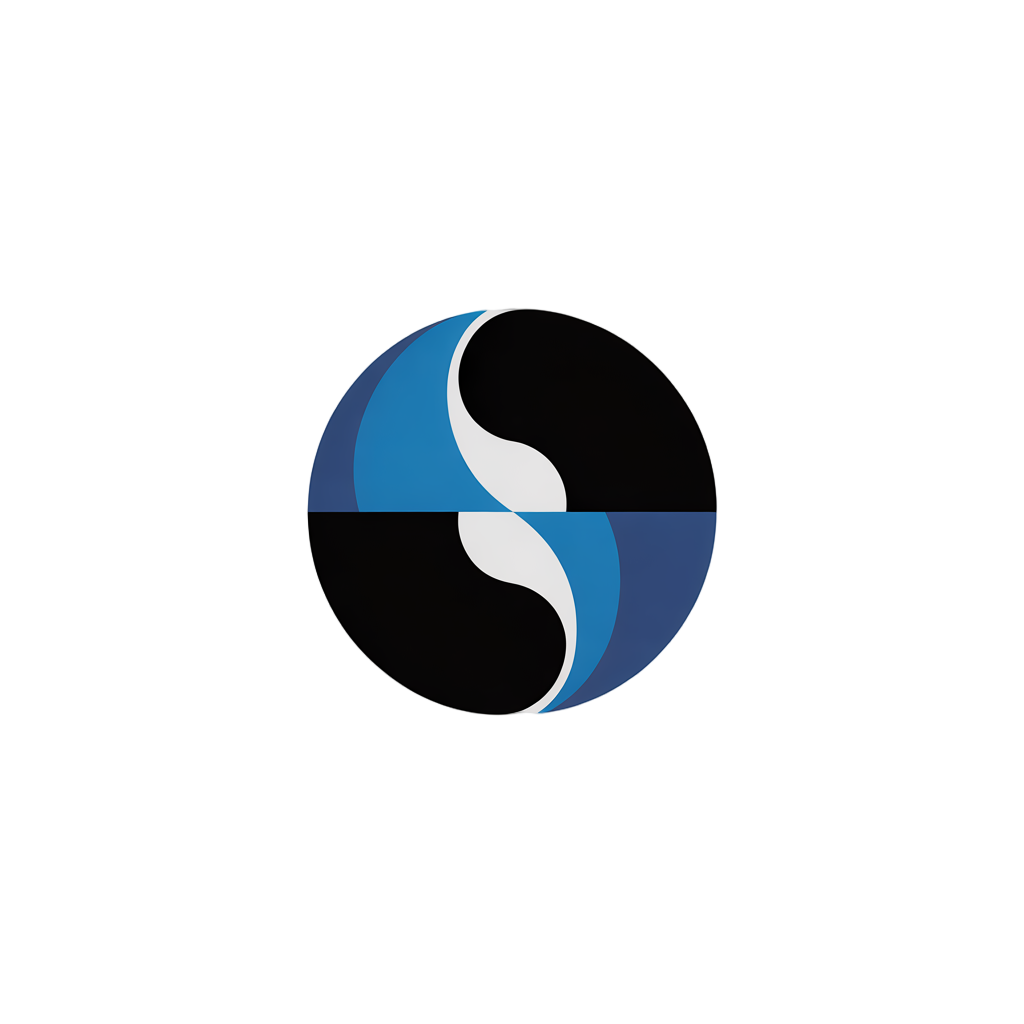 51福利视频 Logo