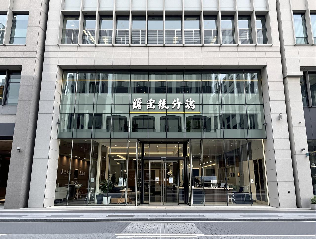 51福利视频工作室
